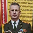 ���������� �����, ���� ������� ������, 51 ���, ������������ ��� ������, ����� � ���������, c�������� ���������, ���������