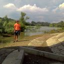 ���������� ��������, ���� ������� �����, 44 ����, ������������ ��� ������