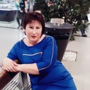  ,   Natalya, 53 ,     , c 