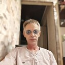  ,   , 47 ,   ,   , c , 