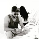  ,   Kadhim, 36 ,   ,   , c 