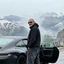 ���������� �������, ���� ������� ������, 49 ���, ������������ ��� ������, ����� � ���������