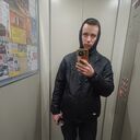 ���������� ���������, ���� ����� Andrei, 22 ����, ������������ ��� ������, ����� � ���������