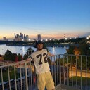 ���������� ������, ���� ������� ������, 37 ���, ������������ ��� ������, ����� � ���������, c�������� ���������