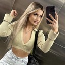 ���������� ������-��-����, ���� ������� �������, 31 ���, ������������ ��� ������, ����� � ���������, c�������� ���������