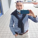  ,   Arthur, 44 ,   ,   