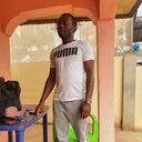 ���������� ������, ���� ������� John, 41 ���, ������������ ��� ������, ����� � ���������