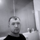  ,   , 34 ,   ,   , c , 