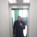  -,   , 53 ,   ,   , c 