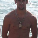  ,   , 36 ,   ,   , c 