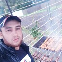 ���������� �����, ���� ������� Sarkis, 31 ���, ������������ ��� ����� � ���������, c�������� ���������