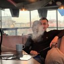 ���������� �����������, ���� ������� �����, 29 ���, ������������ ��� ������, ����� � ���������