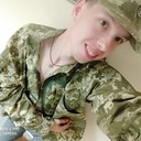 ���������� ����, ���� ������� ALik, 31 ���, ������������ ��� ������, ����� � ���������, c�������� ���������