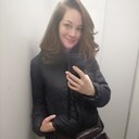 ���������� ������, ���� ������� ������, 43 ����, ������������ ��� ������, ����� � ���������