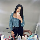 ,   , 24 ,   ,   