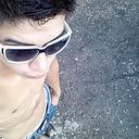  ,   LoKo, 34 ,   