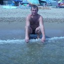 ���������� ������, ���� ������� Leonid, 42 ����, ������������ ��� ������, ����� � ���������, c�������� ���������