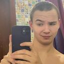 ���������� ������������, ���� ����� ������, 23 ����, ������������ ��� ������, ����� � ���������, ���������