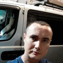 ���������� �������, ���� ������� ������, 46 ���, ������������ ��� ����� � ���������, c�������� ���������