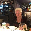  ,   , 70 ,   c , 
