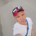  -,   Evgeny, 32 ,   ,   , c , 