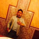  ,   Danila, 37 ,   , 