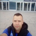  -,   , 32 ,   ,   , c , 