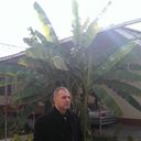 ���������� �������, ���� ������� Adam, 49 ���, ������������ ��� ������, ����� � ���������, c�������� ���������