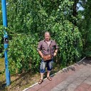  ,   , 62 ,   c 