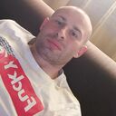  ,   Sergei, 36 ,   ,   