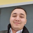 ���������� �������, ���� ������� ����������, 27 ���, ������������ ��� ������, ����� � ���������