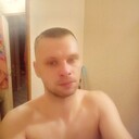  -,   , 30 ,   ,   , c , 