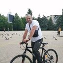 ���������� ����������, ���� ������� ������, 41 ���, ������������ ��� ������, ����� � ���������