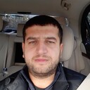  Osnabruck,   ERNEST, 33 ,   ,   