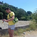 ���������� ������-��-����, ���� ������� ϸ��, 37 ���, ������������ ��� ����� � ���������, c�������� ���������