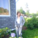 ���������� ������, ���� ������� �����, 50 ���, ������������ ��� ������, ����� � ���������