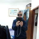  ,   , 54 ,   ,   , c 