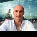 ���������� ������, ���� ������� �����, 48 ���, ������������ ��� ������, ����� � ���������, c�������� ���������, ���������