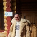  ,   Den, 44 ,   