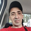  ,   , 43 ,   ,   , c 