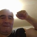  ,   , 67 ,   ,   