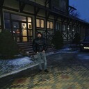 ���������� �����, ���� ������� Sargis, 42 ����, ������������ ��� ������, ����� � ���������