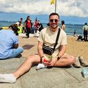 ���������� ����, ���� ������� ����, 37 ���, ������������ ��� ����� � ���������, c�������� ���������