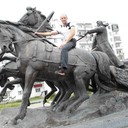 ���������� �������, ���� ������� �������, 39 ���, ������������ ��� ������, ����� � ���������, c�������� ���������