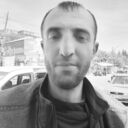  Alsbach-Hahnlein,   Rizo, 43 ,   ,   