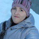  ,   , 29 ,   c 
