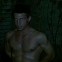 ���������� ���������, ���� ������� ����, 34 ����, ������������ ��� ������, ����� � ���������