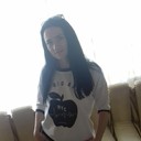 ���������� ���������, ���� ������� �a�, 45 ���, ������������ 