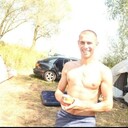 ���������� �����������, ���� ������� ����, 42 ����, ������������ ��� ������, ����� � ���������, c�������� ���������, ���������