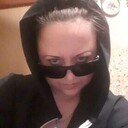 ���������� ������, ���� ������� ����, 48 ���, ������������ ��� ������, ����� � ���������